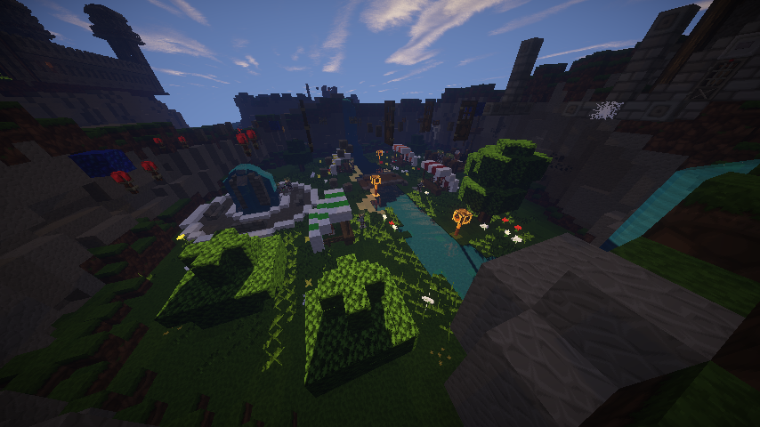 _CobbiHD's tweet photo. #crmaps @rewinside @unge @ungespielt Meine JaR Map https://t.co/sQuYJ7A7Ai Wenn ihr Falsch Spawnt, dann /tp 18 5 -28 https://t.co/Hc1WT9ZH0e