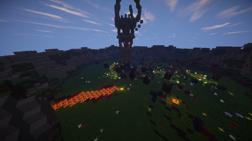 _CobbiHD's tweet photo. #crmaps @rewinside @unge @ungespielt Meine JaR Map https://t.co/sQuYJ7A7Ai Wenn ihr Falsch Spawnt, dann /tp 18 5 -28 https://t.co/Hc1WT9ZH0e