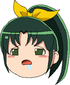 絶望顔のtwitterイラスト検索結果 古い順 絶望顔のtwitterイラスト検索結果 古い順