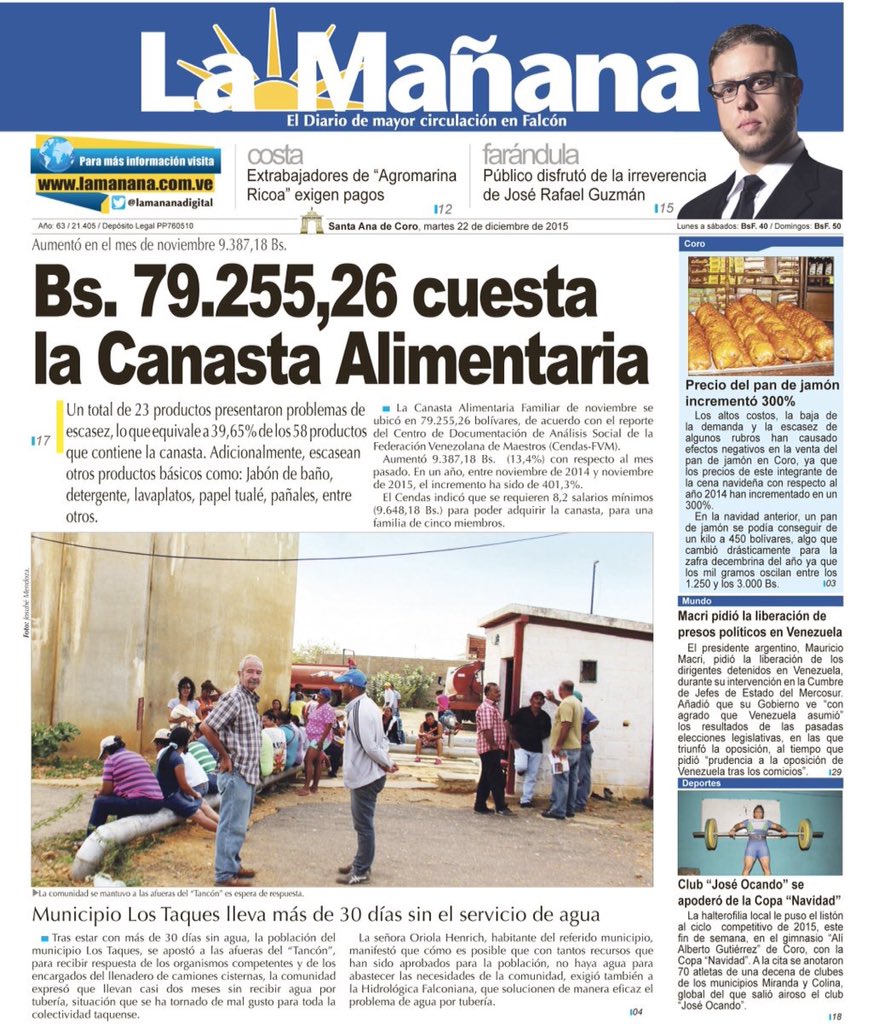 Enlace permanente de imagen incrustada