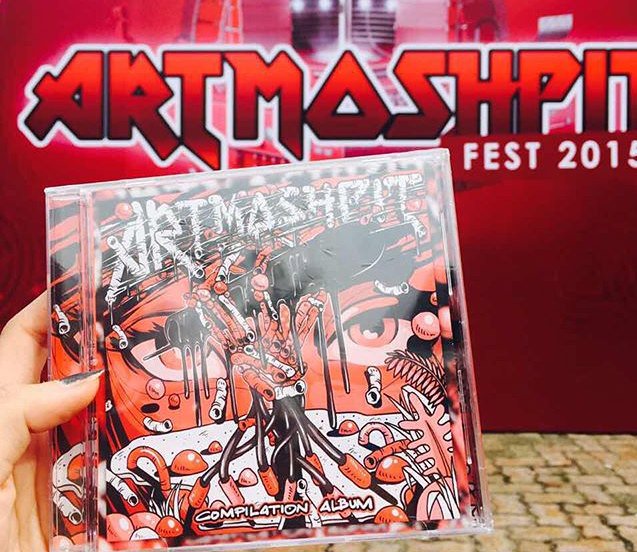 Rimauman Music tweet media