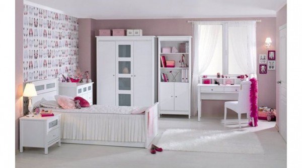 DekorStoreNet tweet picture
