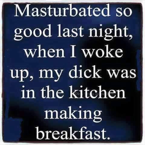 FUDGINBlueFudge's tweet photo. This gave me a chuckle the other day. https://t.co/Funq7IdYpp