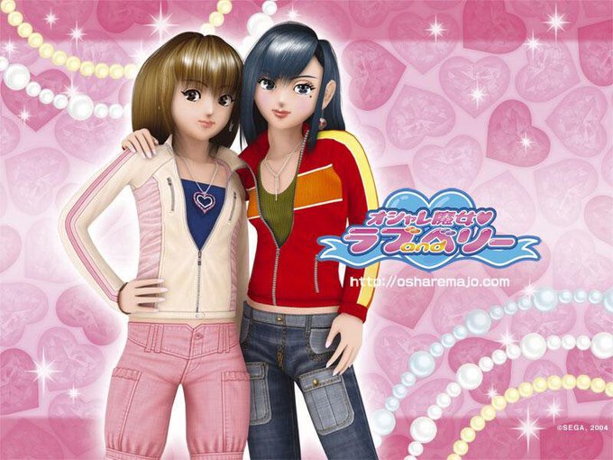 ラブ ベリー復活祈願垢さん の最近のツイート 1 Whotwi グラフィカルtwitter分析