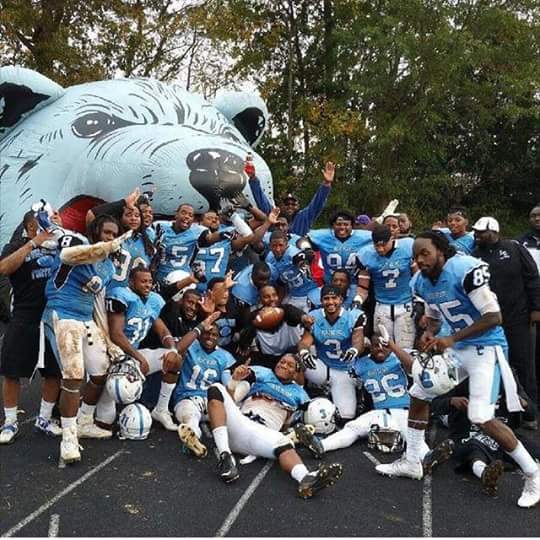 DemasioR's tweet image. 