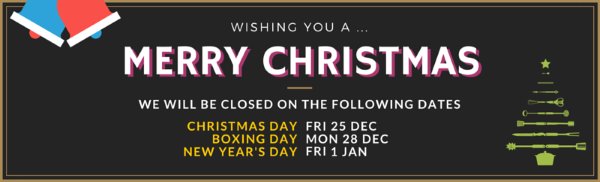 HospSuperStore's tweet photo. We wish you a Merry Christmas with a New Year of health and happiness. #xmasHours #merrychristmas #happynewyear https://t.co/WKrvq7cjT4