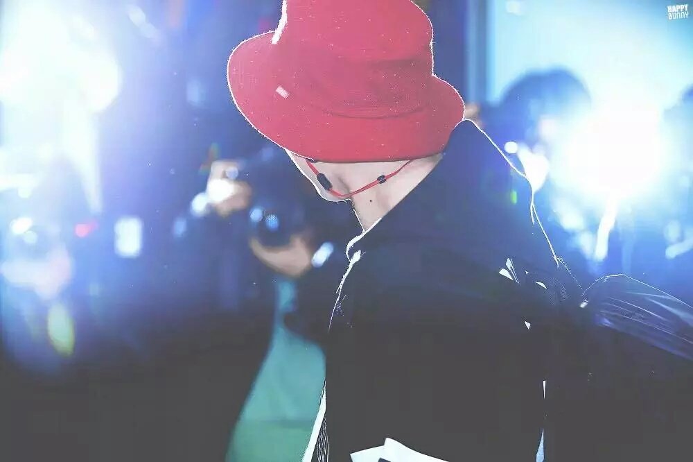 ______kook__'s tweet photo. @xxx

“  会いに行くと誓った日 
あの場所で 待ってるから ”

ＢＴＳ ＪＵＮＧＫＯＯＫ ９７ 

#RTしたbotとペンを迎えにいく
#RTしたbotとペンを迎えにいく https://t.co/qIqWtto5kC