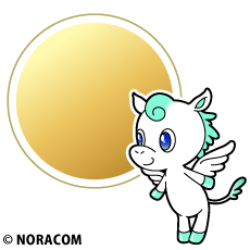 動物占い ノラコム Doubutsu Uranai Twitter