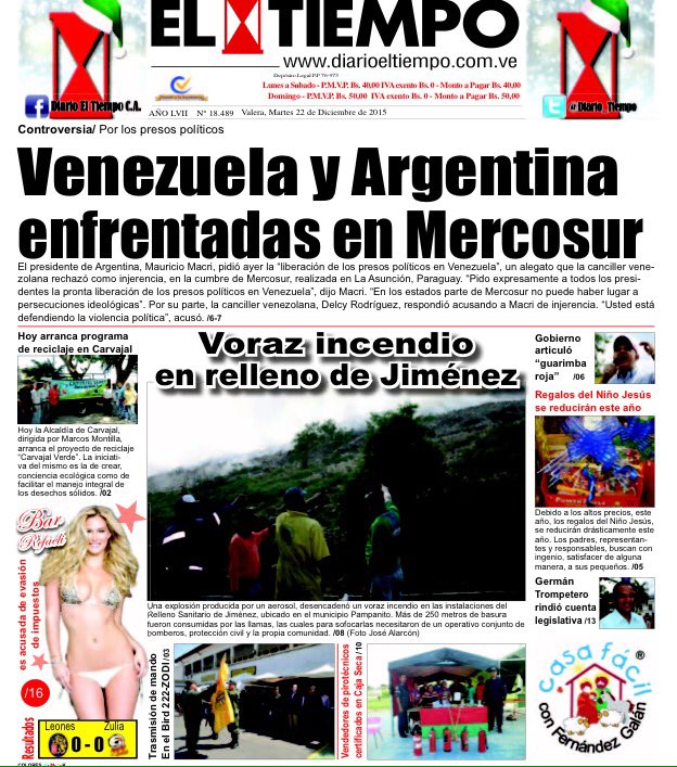 Enlace permanente de imagen incrustada