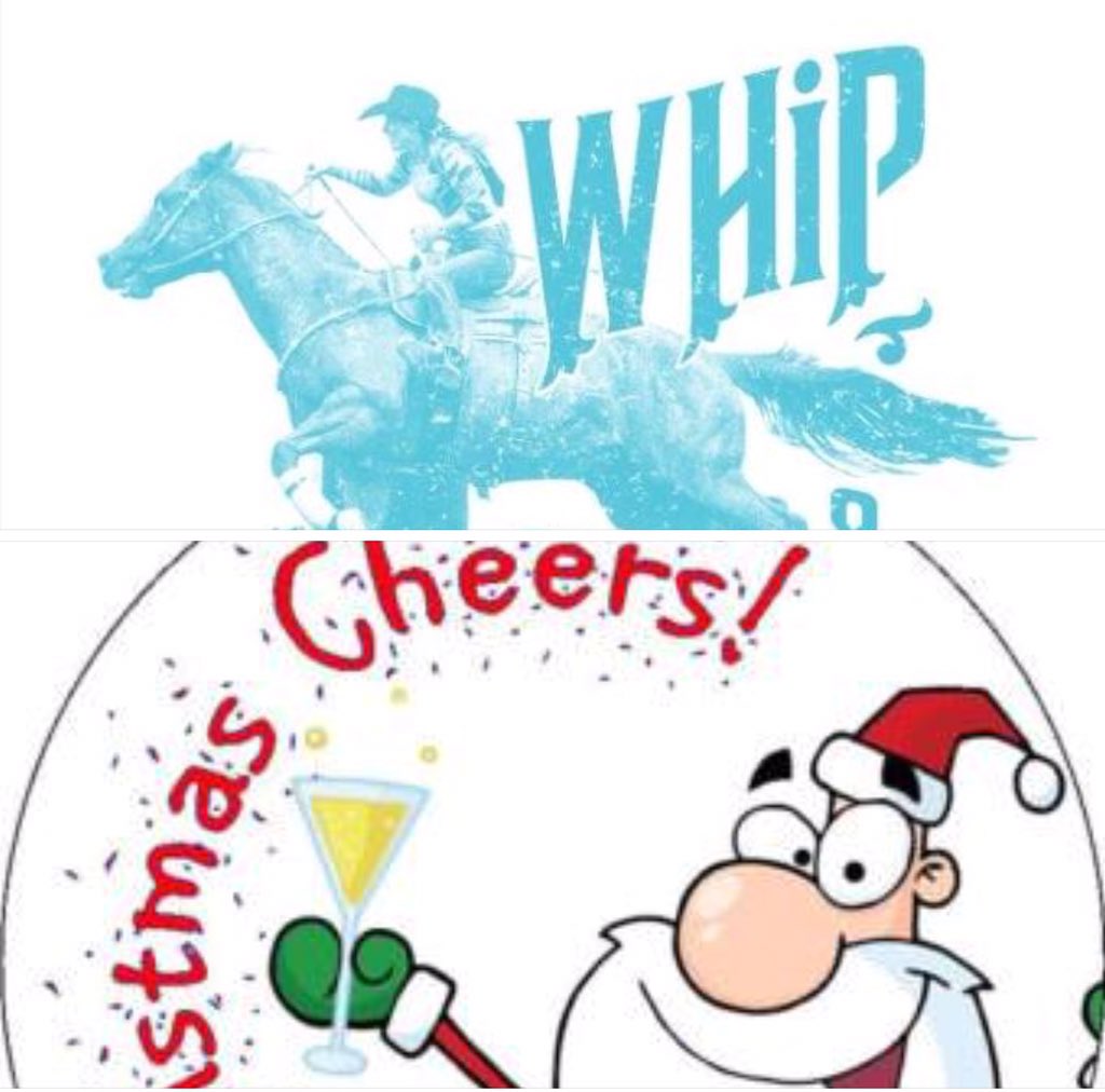 Tis the season to Whip &amp; Spur
rankrodeo.com/WOMENS?item=67…