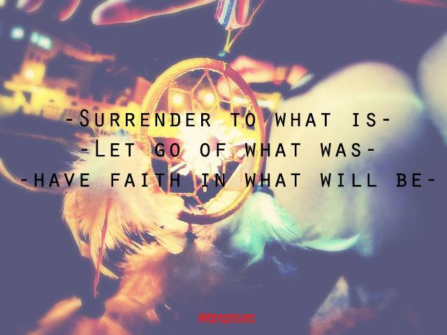 liliana9martins's tweet image. With the #NewYear right around the corner, what is your New Years Resolution and why? 
#ShareYourResolutions below …