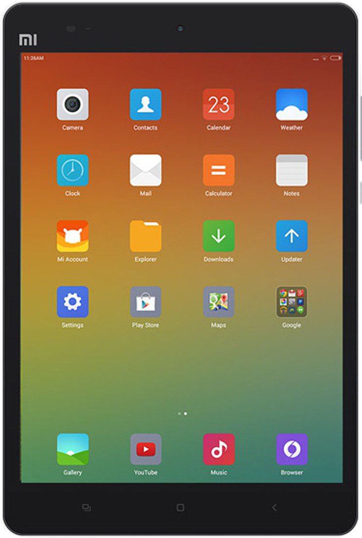 Miui для xiaomi pad. Xiaomi pad 5 интерфейс. Xiaomi mi pad 4 экран. Xiaomi mi pad 3. Xiaomi mipad 3 pro.