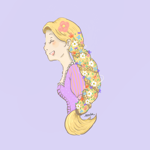ラプンツェルのtwitterイラスト検索結果 古い順 ラプンツェルのtwitterイラスト検索結果 古い順