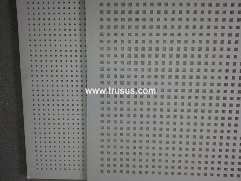 Sunny_TRUSUS's tweet photo. TRUSUS Good Quality Perforated Gypsum Board
Click here >>>https://t.co/FDaITE26w5
#TRUSUS #board #building https://t.co/MBJk9Td8b3