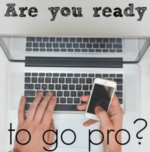 MamapreneurRev's tweet photo. Professional blogging - Are you ready to go pro? https://t.co/pHcBcNBHge https://t.co/VlpWnYRtLN
