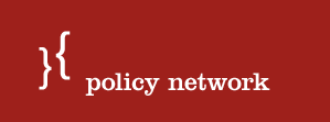 marcobani's tweet photo. Capital and labour in the digital economy https://t.co/T41LCPpWsg nuova credibilità per #sinistra se usa #digitalec… https://t.co/nzQ6cxnYrD