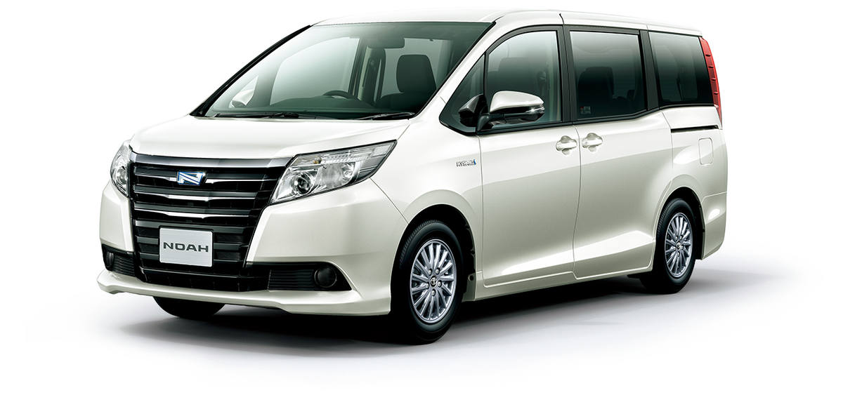 Toyota noah масло. Тойота Ноах гибрид 2015. Toyota Voxy 2015. Toyota Noah Hybrid x. Toyota Noah 2016.