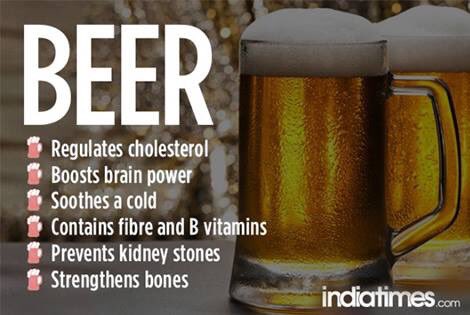 pull_pour's tweet photo. #beer #craftbeer #beerquotes #pullnpour https://t.co/bpAUPFoQ7c