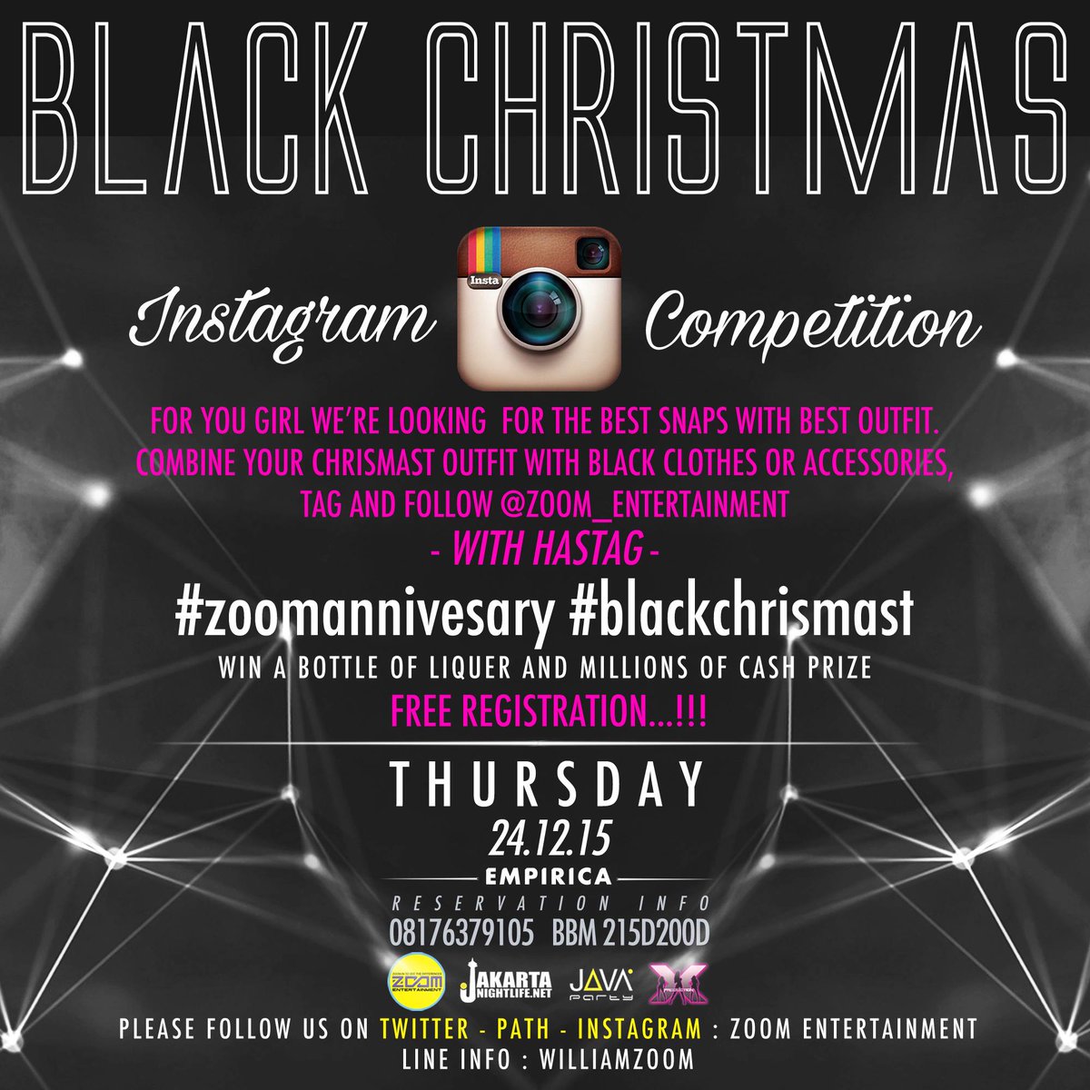 IG Jakartanightlife tweet media