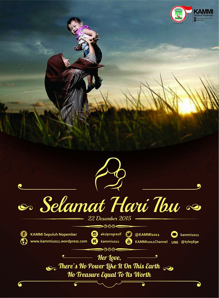 facebook.com/kammi.sepuluhn…