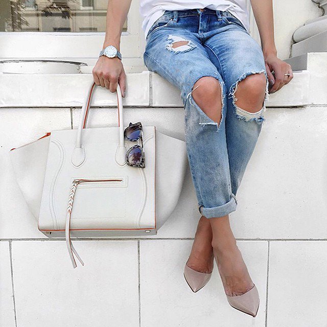 Rouvalli's tweet photo. Street Style Womenswear'
#Streetstyle #Womenswear #style #Streetwear https://t.co/VP9Sujv54H