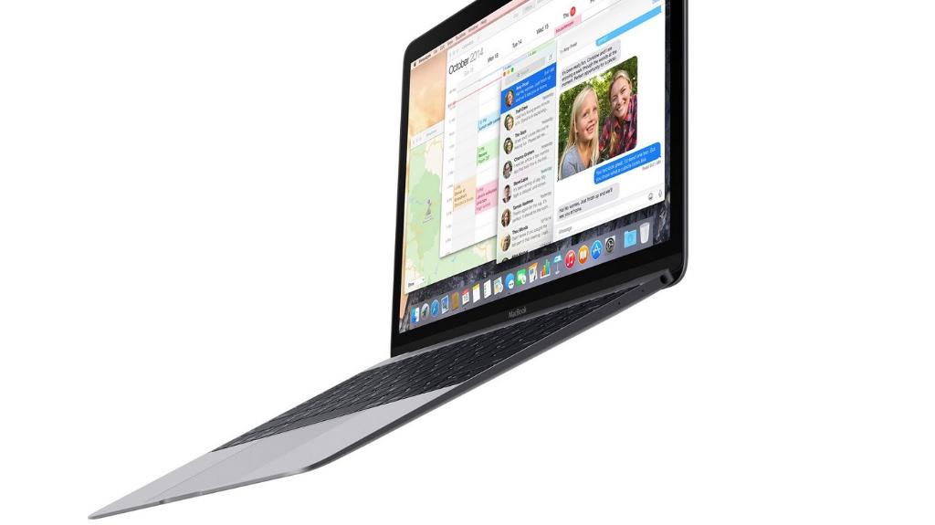 ForbesTech's tweet photo. The 12-inch Macbook Mini could be one of the best travel laptops around https://t.co/DeOPbWikHf https://t.co/jwnfqdAjnk