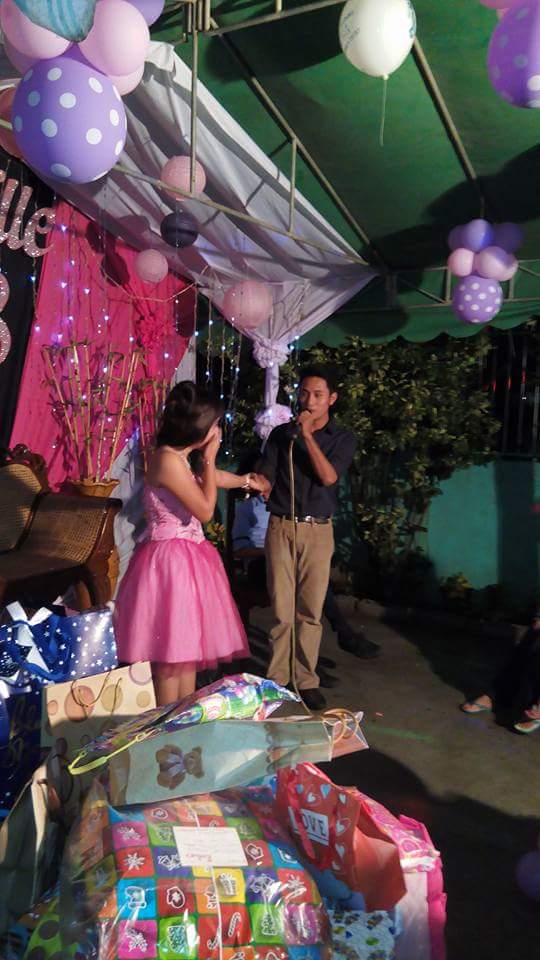 Arvi_ingal's tweet photo. Alden kuno!! Haha wish i may pamore...

#camllie@18 https://t.co/cOjjcjr2T4