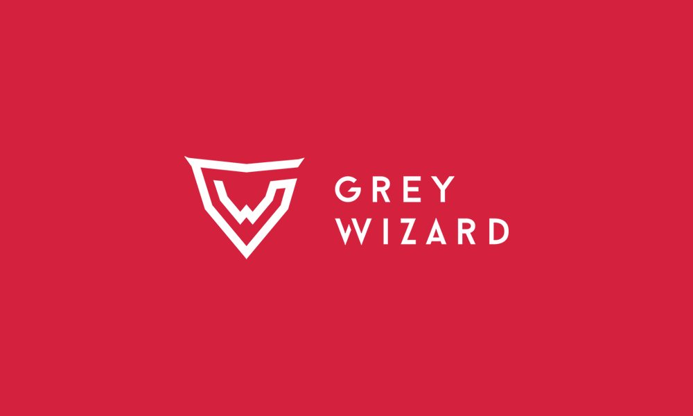 Founded in Poland: <a href="/greywizardcom/">Grey Wizard</a> #foundedinpoland #foundedinpl #poland buff.ly/226YlbP