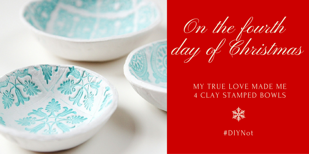 MWHaringey's tweet image. #MakeItMeaningful with these fantastic homemade #Christmas gift ideas. #DIYNot ow.ly/VtHva