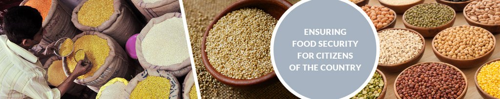 iSwapnilpathre's tweet image. Check out the year-end review of Ministry of #ConsumerAffairs, Food and #PublicDistribution #GoodGov2015 …