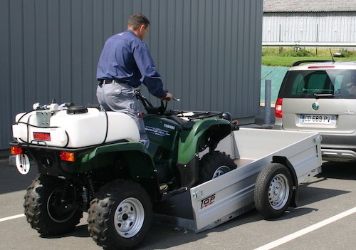 TopTrailer's tweet image. Connaissez-vs les remorques bretonnes qui se baissent ? @Annuaire_Breton @bretagnebretons @regionbretagne