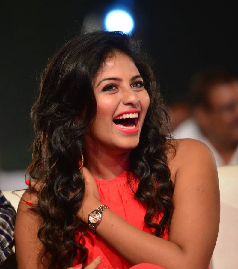 Anjali Golden Smile Images tamilcinema24.com/photo-anjali-g… <a href="/yoursanjali/">Anjali</a> <a href="/yoursanjali_Fc/">Anjali_Fc</a> <a href="/YoursAnjaliFC/">Anjali Fan Club</a> #anjlai #Dictator