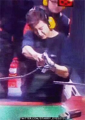 아 나 진짜 사망각...  저승사자님 저승이 이곳인가요...  저는 죽겠습니다