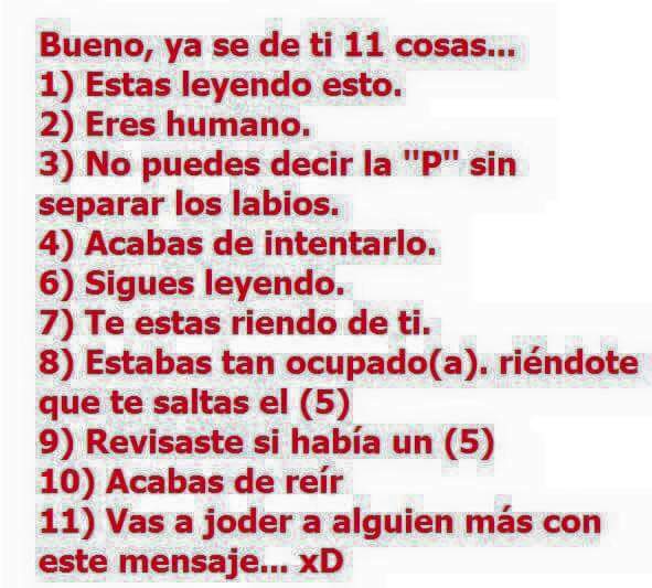 lidiaRe916763's tweet image. 