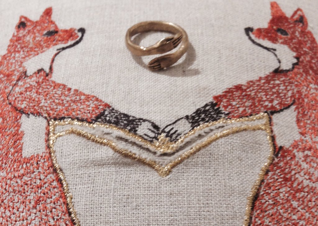 Visit our #popup shop this week for gorgeous gifts from <a href="/coralandtusk/">coralandtusk</a> &amp; <a href="/datter_/">Datter Industries</a>