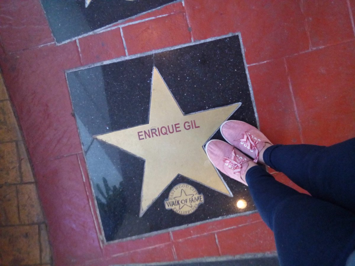 Doniannaa's tweet image. 🤗🤗🤗💕💕 @itsenriquegil @sam_concepcion