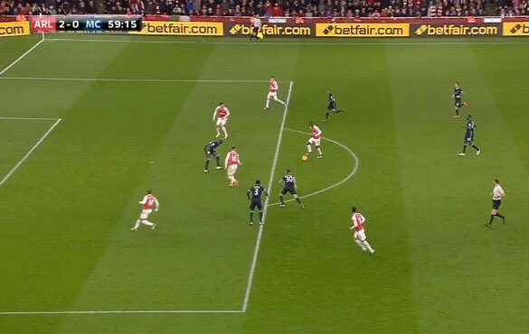 CW0LauJXIAAuKzA.jpg:large