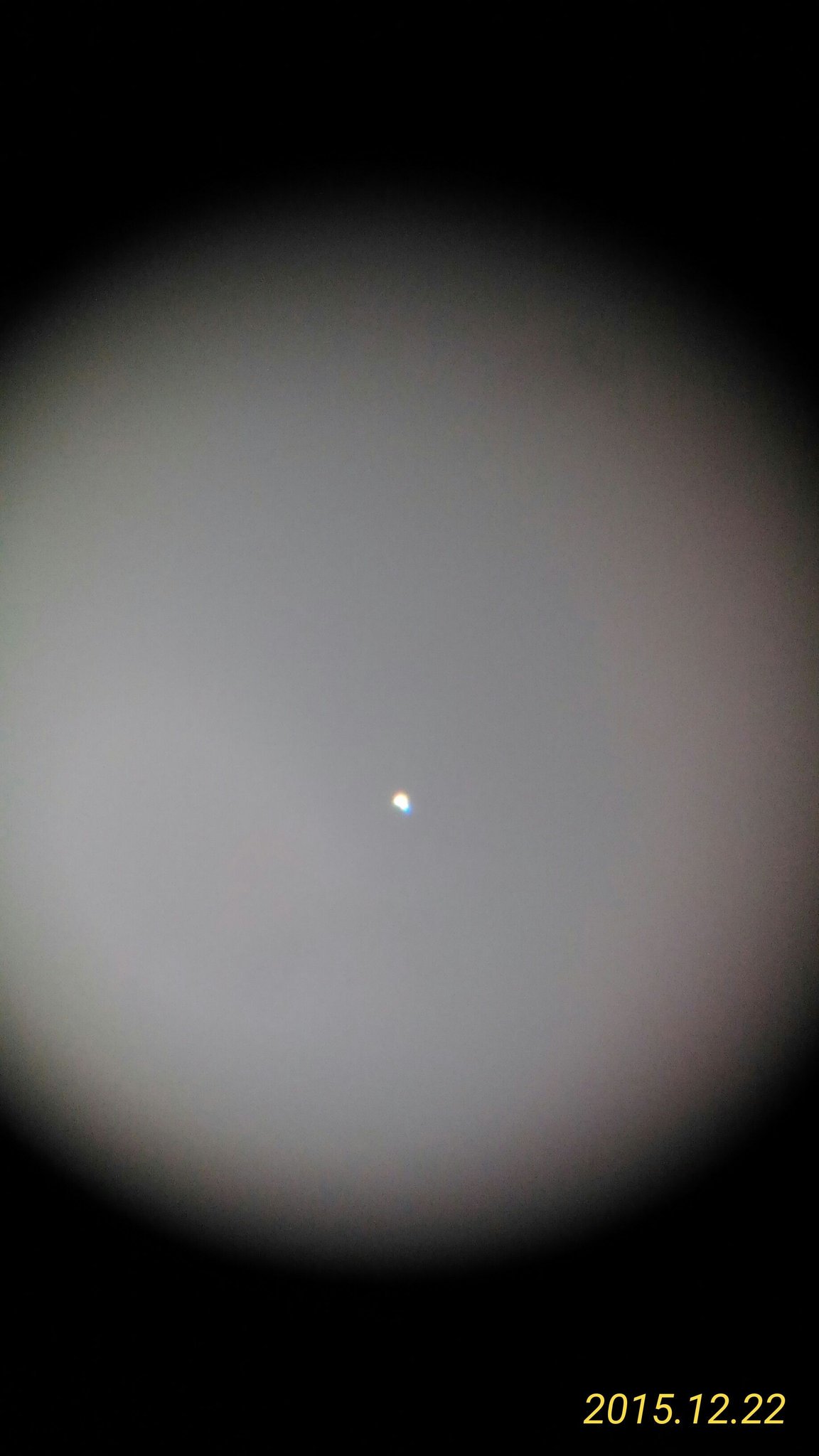 画像を等倍で表示します 画像