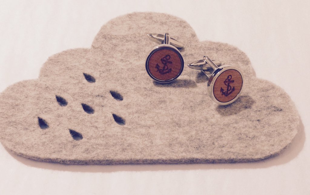 Visit our #popup shop this week for gorgeous gifts from <a href="/pygmycloud/">Pygmy Cloud</a> &amp; <a href="/maria_allen/">Maria Allen</a>