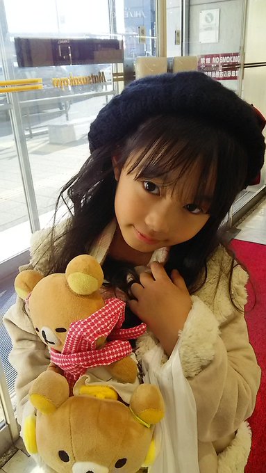 Twitterのコスプレ画像46