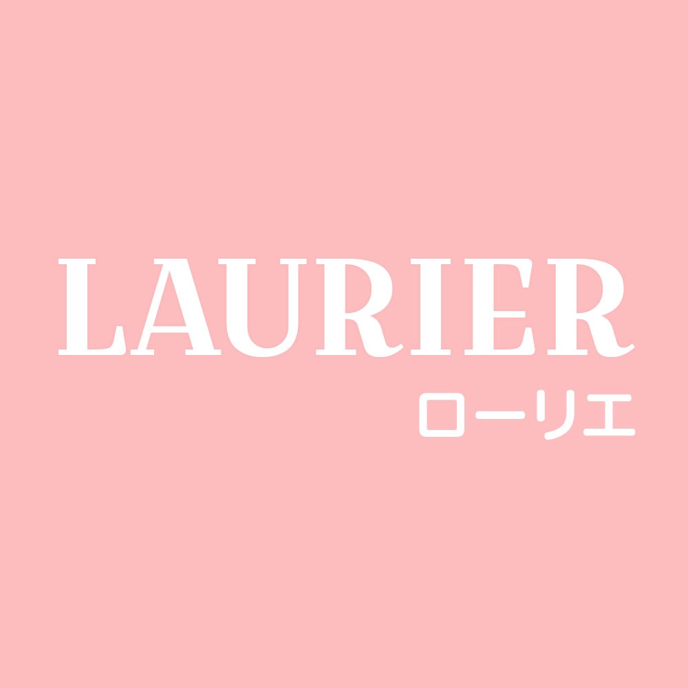 ローリエプレス Laurier Press V Twitter ライター募集 現在エキサイトニュースではライター募集を行っております ローリエでは恋愛 美容 ファッションなどの記事執筆ができる方を大募集 ぜひご応募を T Co Swmyc14su2 T Co Ynwddxcgeh