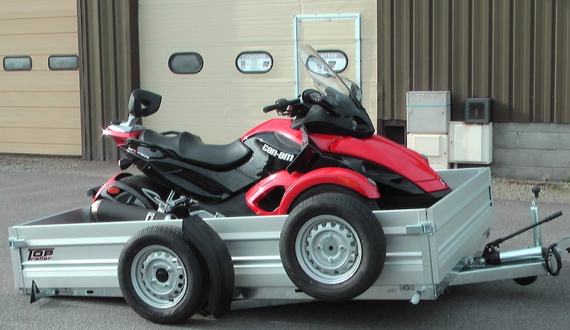 TopTrailer's tweet image. Connaissez vs les remorques bretonnes qui se baissent ? @OXYGEN_Ouest @franceinfo @BusinessManfr @Energie_ETT