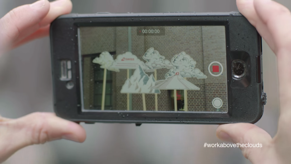 Sidney Richner tweet media