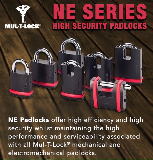 ClkKey's tweet image. CEN rated insurance approved padlocks. Call 01509267934 for more information.
