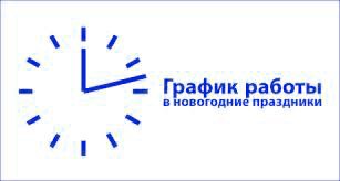 mosgorbti's tweet photo. https://t.co/phU2VSGY2t
#МосгорБТИ #БТИ https://t.co/jmsduBfwTN