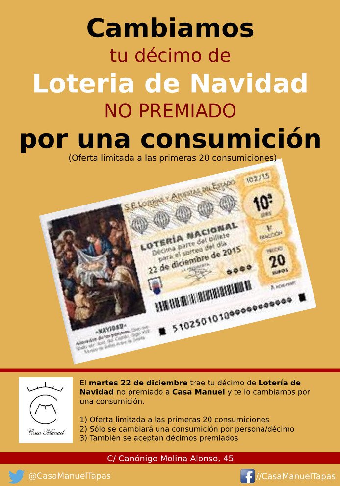 Casa Manuel tweet media