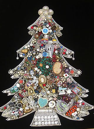 docrafts24's tweet photo. How to make Christmas tree from costume jewelry?
https://t.co/cAXlnAX3Dn https://t.co/gwHp2AcIDT