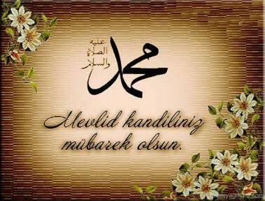 Hakan Şahade (@sahadehakan) on Twitter photo 