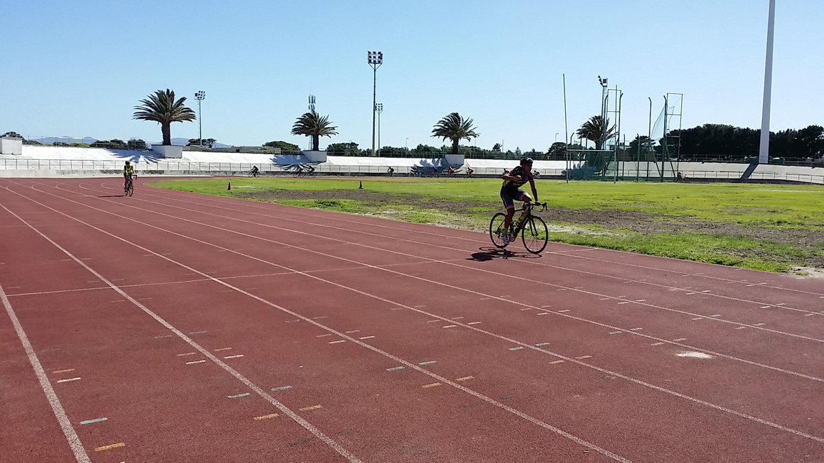 Well done Shameeg!!!