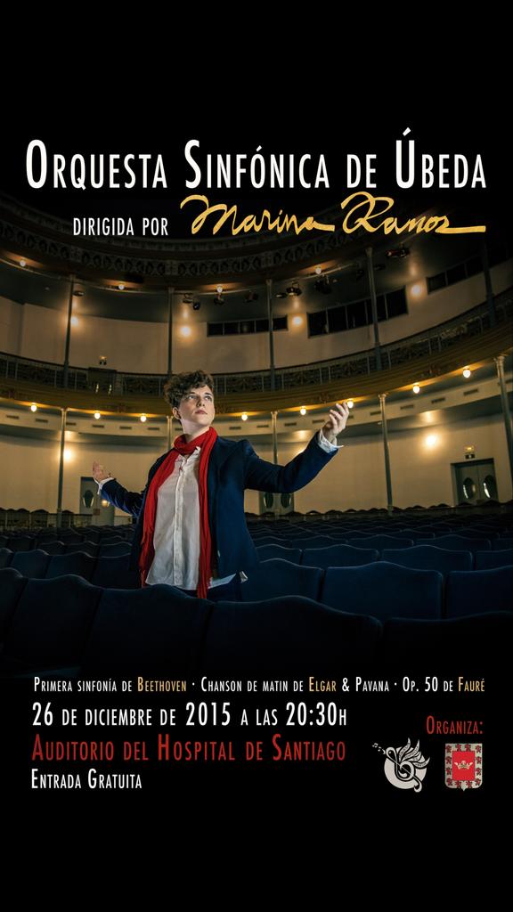 OSUbeda's tweet photo. @anavicogonzalez RT please! https://t.co/cm4Ln0M1Zy